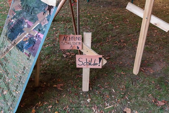 Impressionen - FM 2025