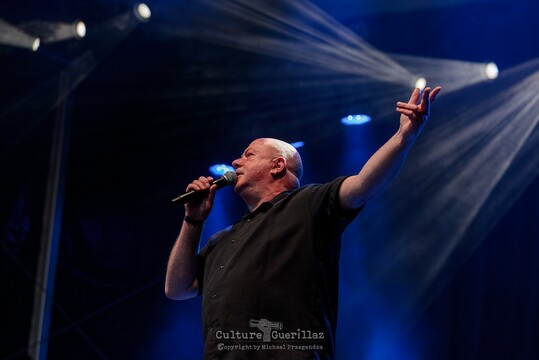 VNV Nation - FM 2025 - Sonntag