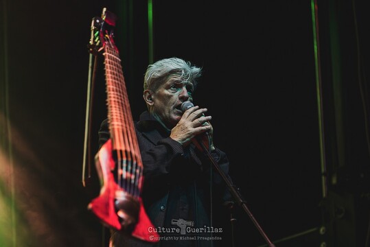 Qntal - FM 2025 - Samstag