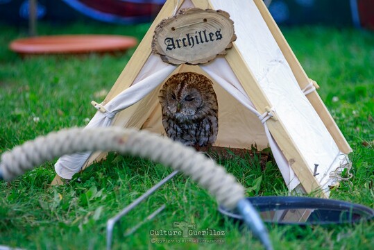 Impressionen - FM 2025