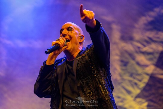 ASP - FM 2025 - Freitag