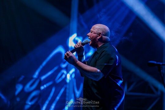 VNV Nation - FM 2025 - Sonntag