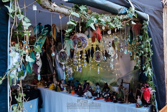 Impressionen - FM 2025