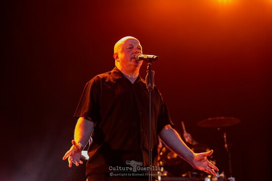 VNV Nation - FM 2025 - Sonntag