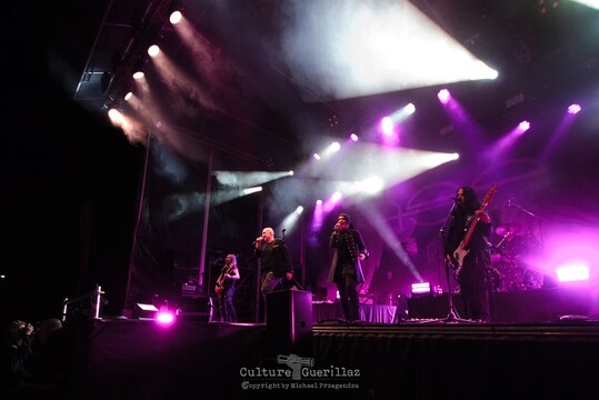 ASP - FM 2025 - Freitag