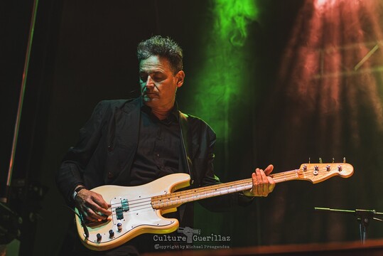 Qntal - FM 2025 - Samstag