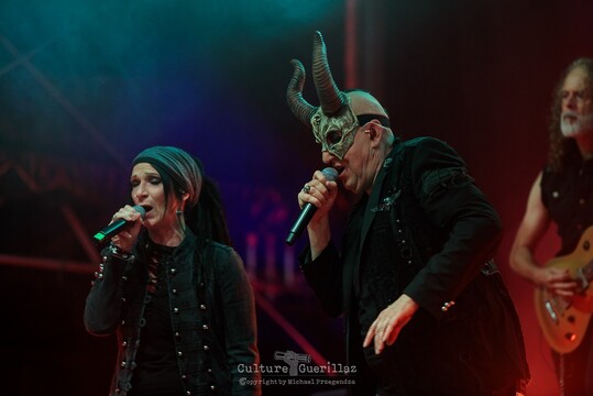 ASP - FM 2025 - Freitag