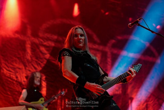 ASP - FM 2025 - Freitag