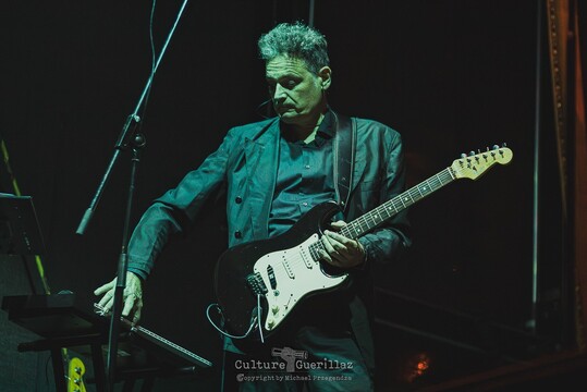 Qntal - FM 2025 - Samstag