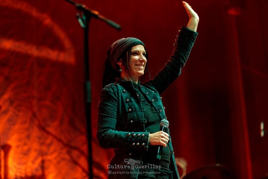 ASP - FM 2025 - Freitag