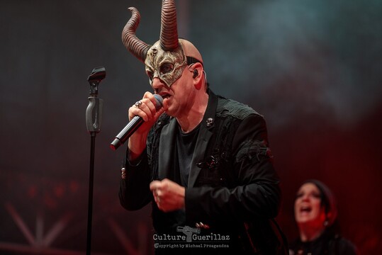 ASP - FM 2025 - Freitag