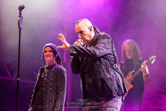 ASP - FM 2025 - Freitag