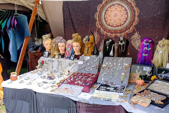 Impressionen - FM 2025