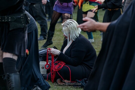 Impressionen - FM 2025