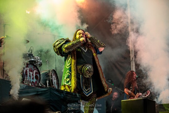 Wind Rose - FM 2025 - Samstag