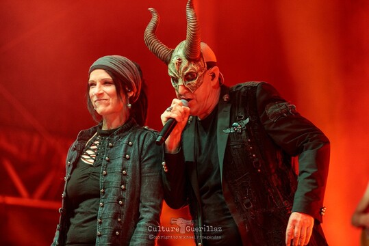 ASP - FM 2025 - Freitag