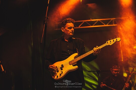 Qntal - FM 2025 - Samstag