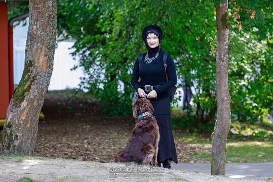 Impressionen - FM 2025