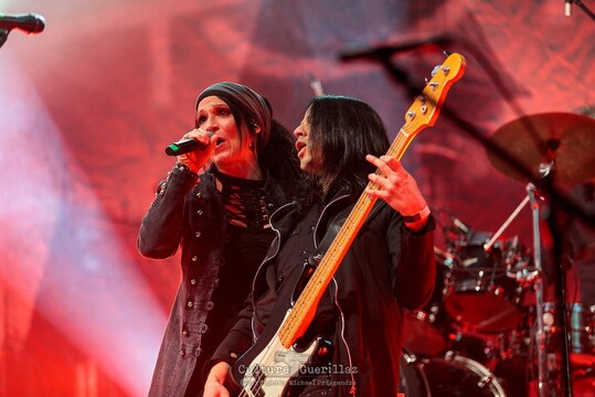 ASP - FM 2025 - Freitag