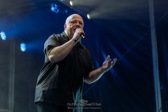 VNV Nation - FM 2025 - Sonntag
