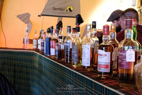 Impressionen - FM 2025