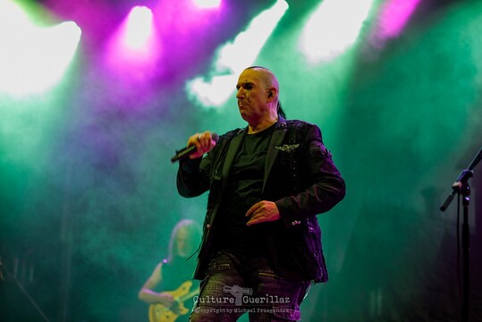 ASP - FM 2025 - Freitag