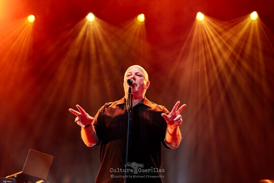 VNV Nation - FM 2025 - Sonntag