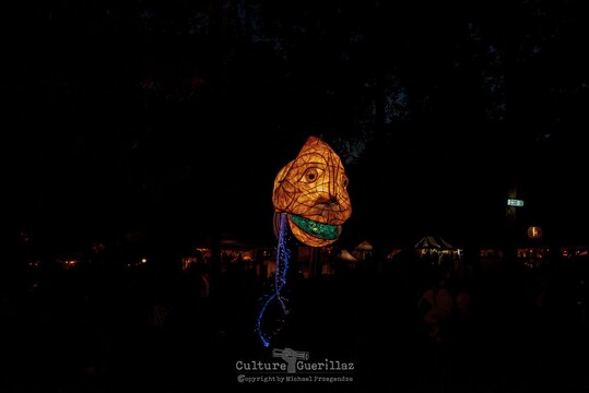 Impressionen - FM 2025