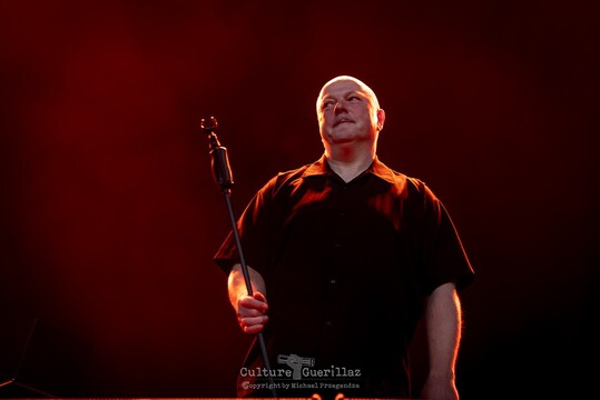 VNV Nation - FM 2025 - Sonntag