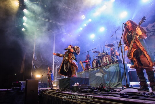 Wind Rose - FM 2025 - Samstag