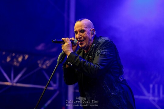 ASP - FM 2025 - Freitag