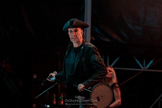 ASP - FM 2025 - Freitag