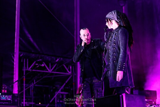 ASP - FM 2025 - Freitag