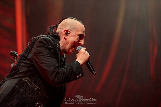 ASP - FM 2025 - Freitag