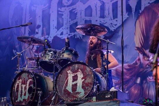 Wind Rose - FM 2025 - Samstag