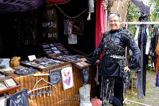 Impressionen - FM 2025