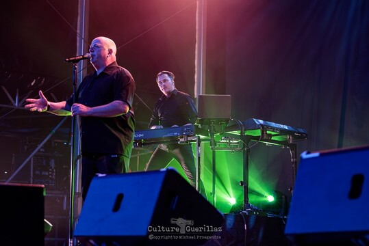 VNV Nation - FM 2025 - Sonntag