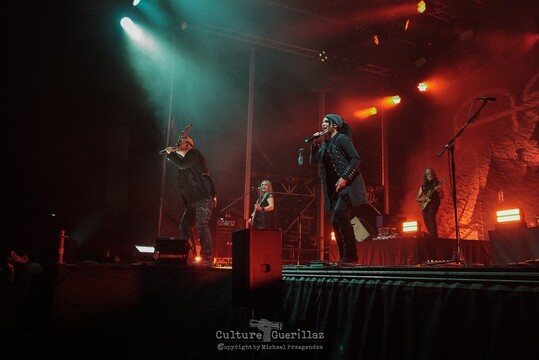 ASP - FM 2025 - Freitag