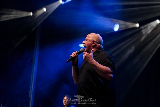 VNV Nation - FM 2025 - Sonntag