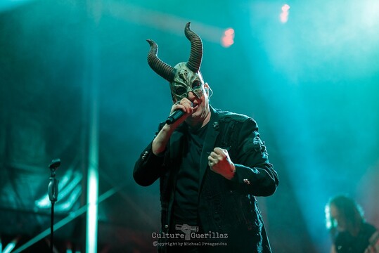 ASP - FM 2025 - Freitag