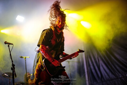 Wind Rose - FM 2025 - Samstag