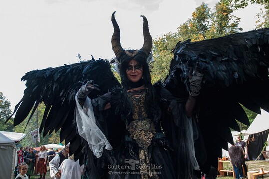 Impressionen - FM 2025