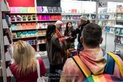 Claudia Roth - LBM 2025 - Donnerstag
