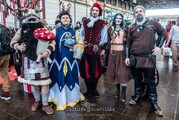 Impressionen - LBM 2025 - Freitag