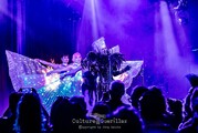 Other Day - WGT 2024 - Samstag