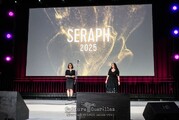 Hanka Leo & Natalja Schmidt - LBM 2025 - Freitag
