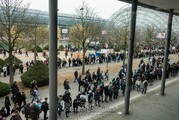 Impressionen - LBM 2025 - Donnerstag