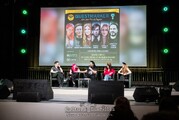 Roll the dice! - LBM 2025 - Freitag