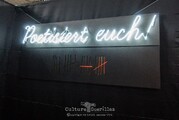 Impressionen - LBM 2025 - Donnerstag