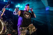Mad Sin - Hell Nights 2024 - 02.11.2024